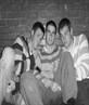 rimmer me n mike