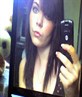 Kaseyy