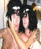 mullered with kojakwaxer