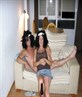 me and the missus mullered