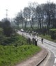 Traffic Jams
