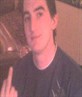 me at pub