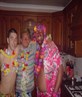 me, condom, n sykes