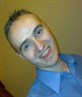 new piccy