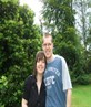 Me and Rob Norfolk 2007 xxx