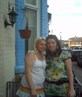 tauria an meeee