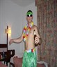 me in ibiaz