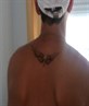 Ma Tatoo