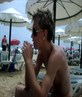 Me In Spain