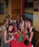 Work Mates xx