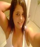 *-*hehe got bored... idk wat i was doin*-*