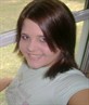 my new hair.. kinda weird i kno