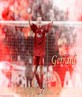 d 1 an only stevie g