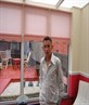 Me (old pic)