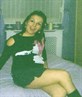 meeee xxx