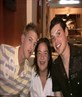 roxy aaron babi and micheal aarons ex bf