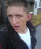 MY SHEXY WILWAAAA!!!