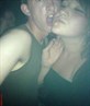 sexiiii beasts