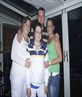 me, my bro n sisters