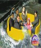 Rapids at alton towers!
