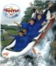 alton towers agen!