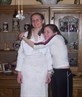 me and my sis