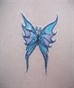 my tatoo