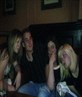 Me, Chan, kate, Sammy