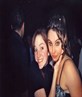 Me & Liblob