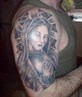 new tatt!!!!