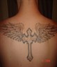 my wings