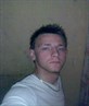 yet another 1 of me, lol