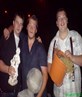 night out again but pissed :O