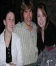 Me & my two best mates