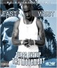 R.I.P 2pac !!!