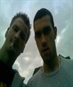 me n add