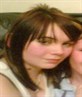 me hehe xx