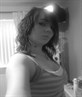 myself gain
