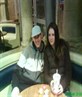 me n my ex