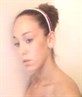 meeee! X