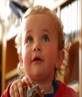 My Son