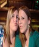 Me n danielle