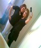 shhweet