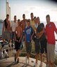 boys ibiza 2007