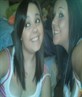 me n linniee