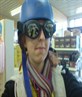Daft