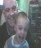 me an my boy
