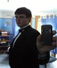 ma tuxedo for my prom