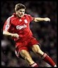 Best player weve got i reckon lol