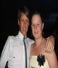 Summer Ball 07